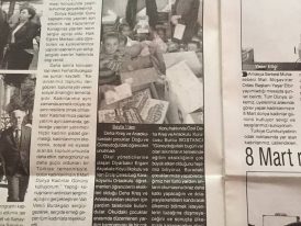 basinda_biz_1