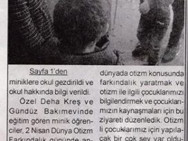 basinda_biz_12