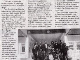 basinda_biz_13