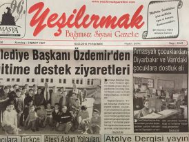 basinda_biz_8