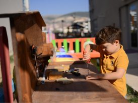 marangoz_tezgah_3